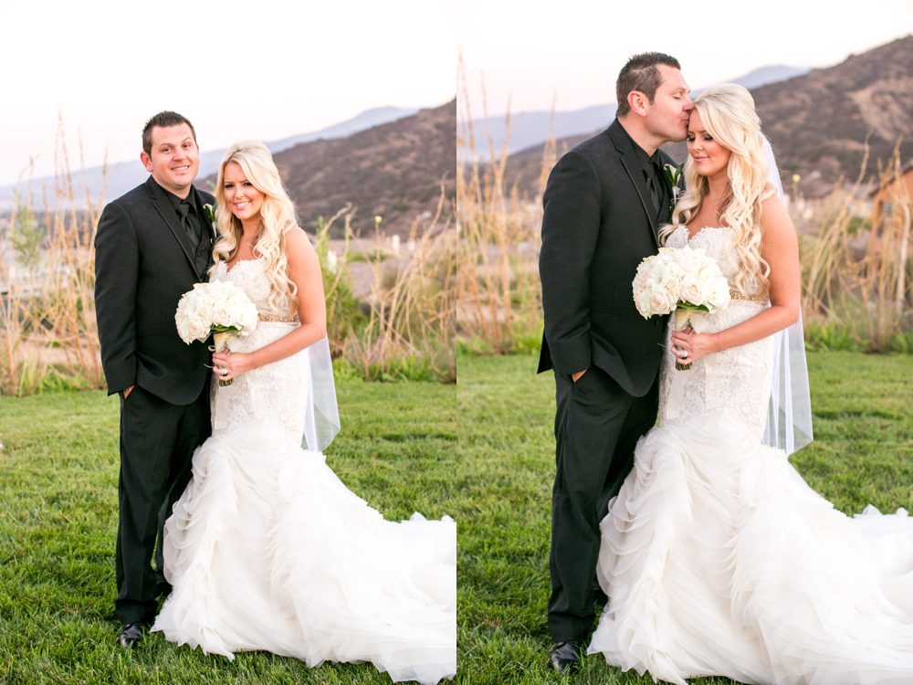 pasadena_wedding_photographer_0038