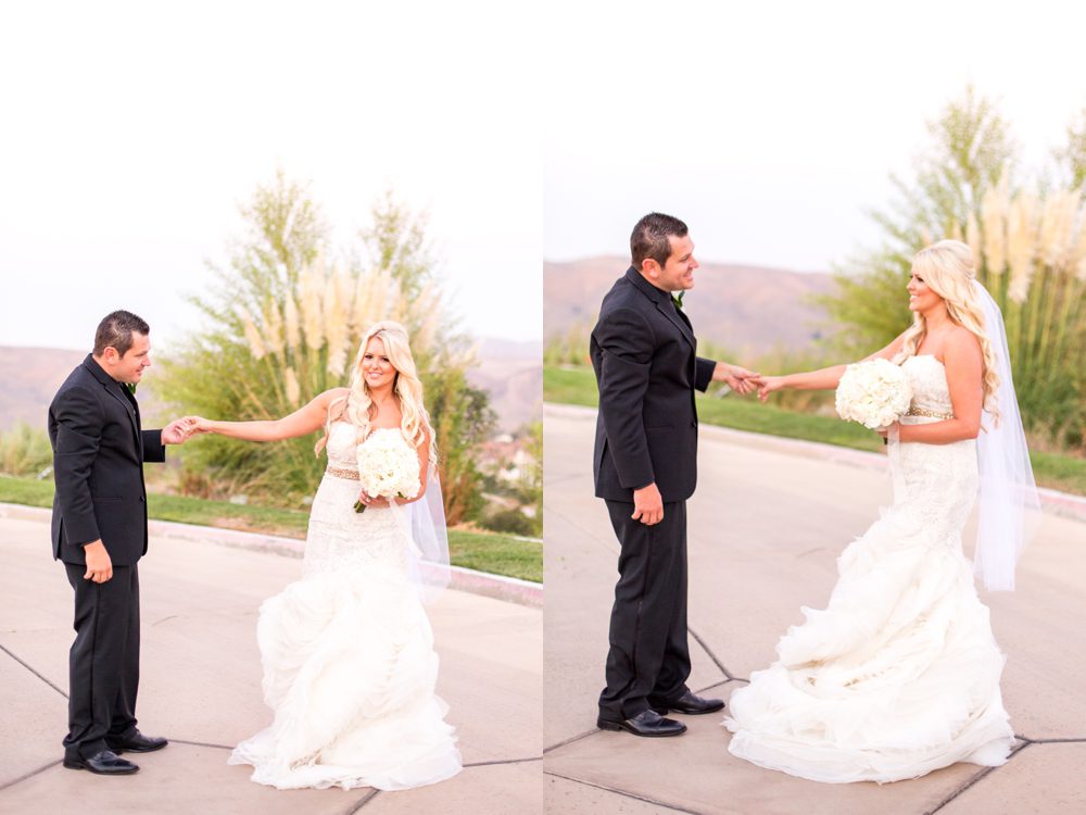 pasadena_wedding_photographer_0043