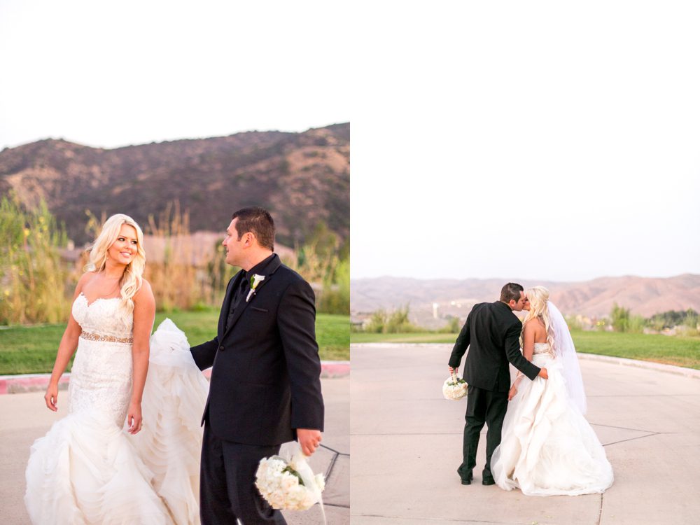 pasadena_wedding_photographer_0045