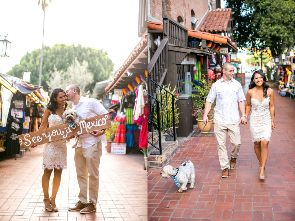 downtown_los_angeles_engagement_0003