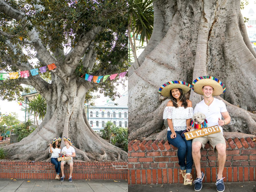 downtown_los_angeles_engagement_0008