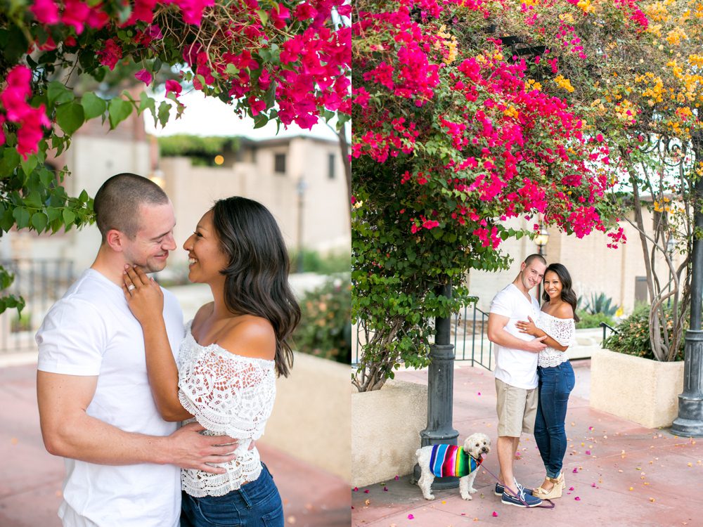 downtown_los_angeles_engagement_0011