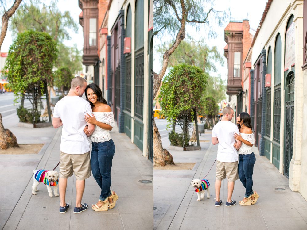 downtown_los_angeles_engagement_0013