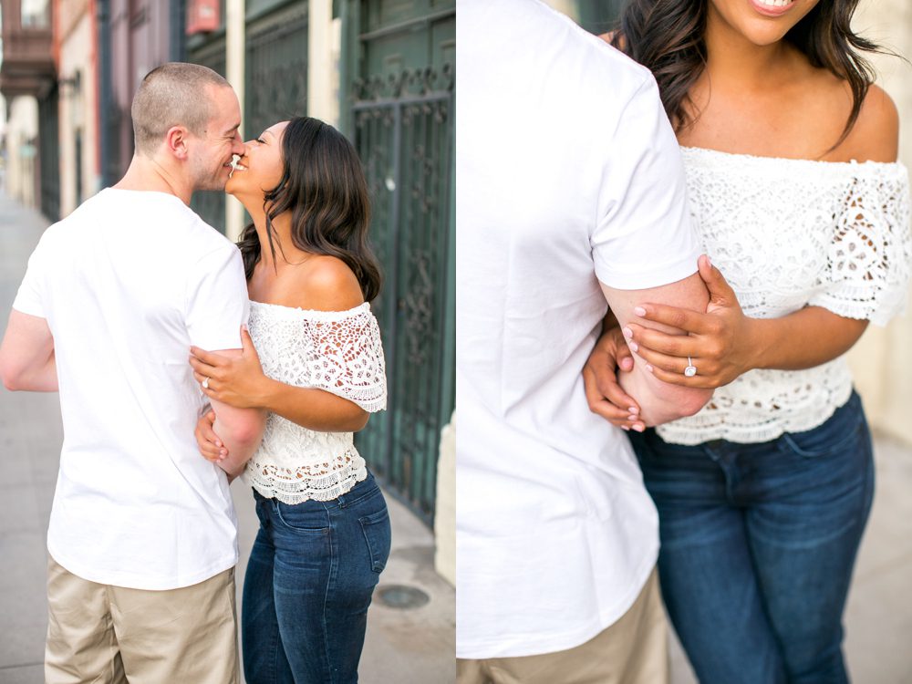 downtown_los_angeles_engagement_0015