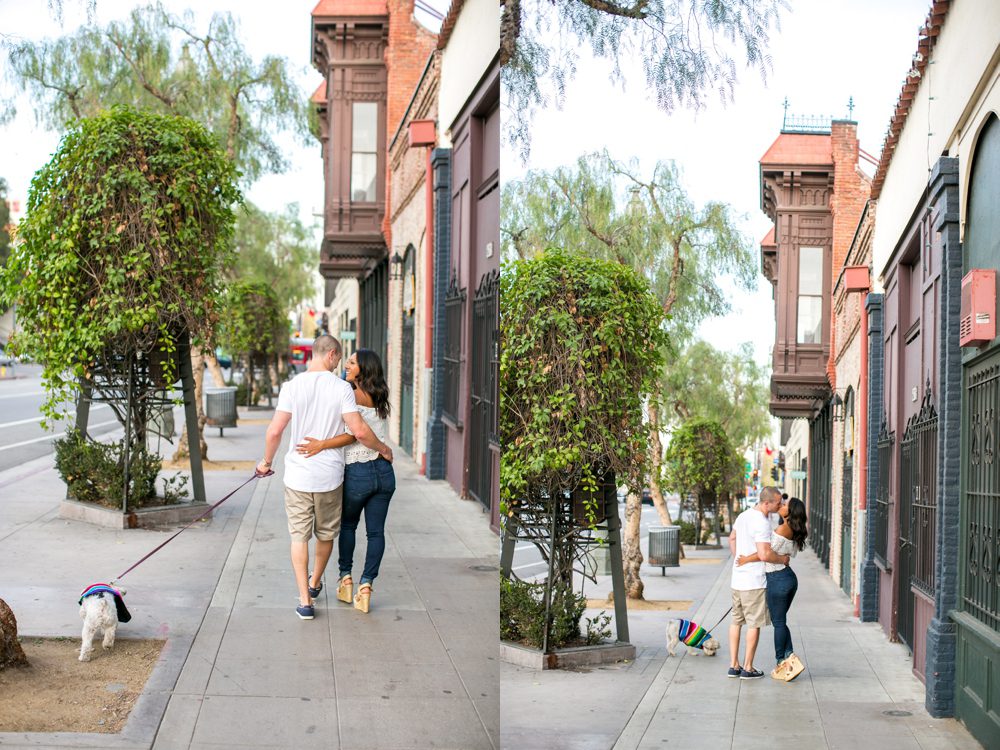 downtown_los_angeles_engagement_0016