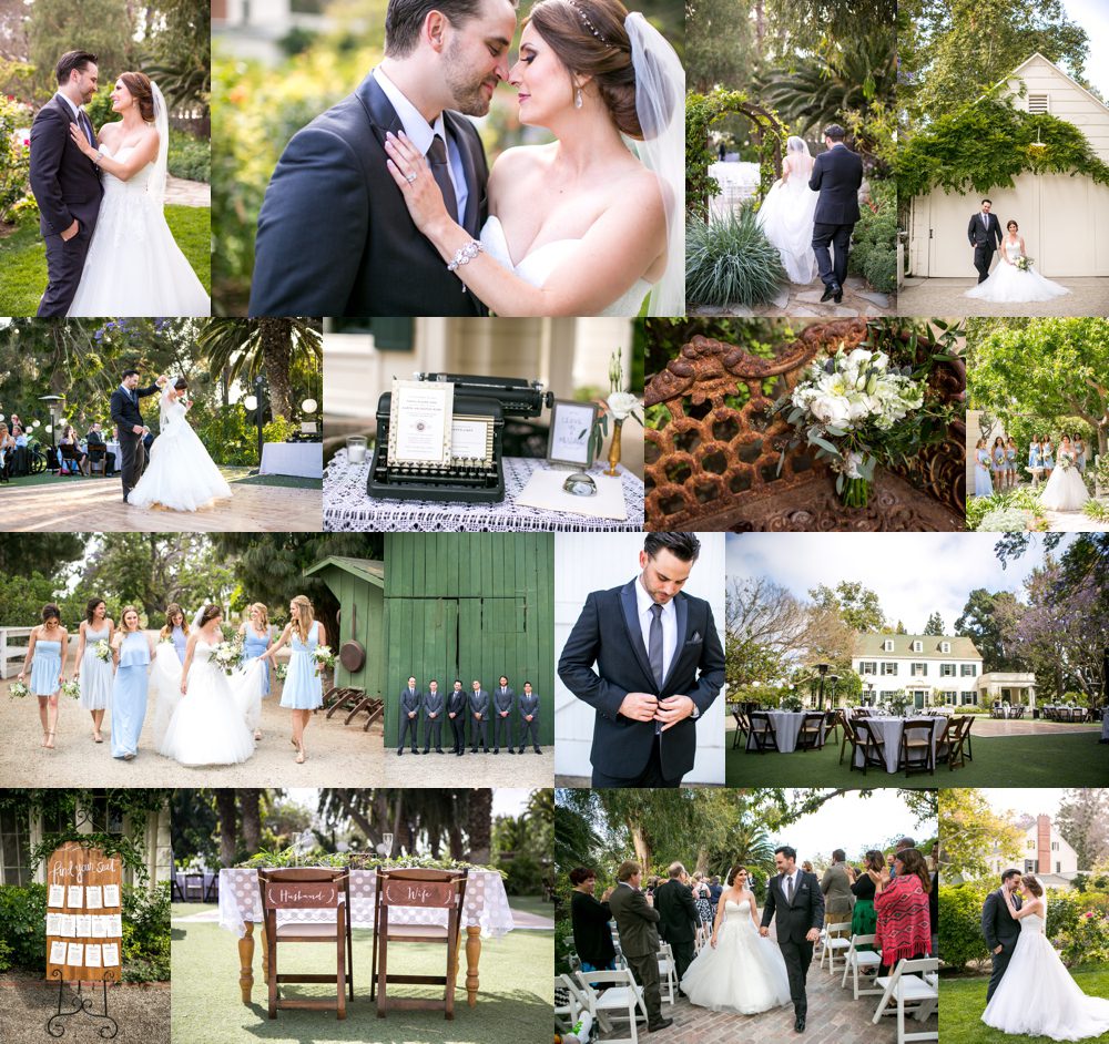 pasadena_wedding_photographer_0017