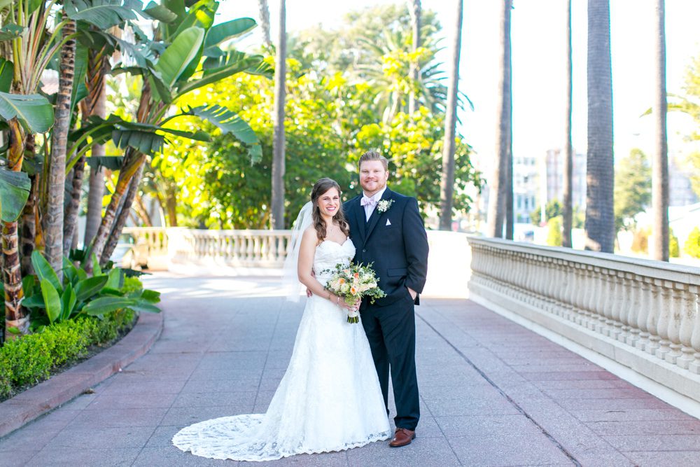 huntington_-beach_wedding_photographer_0001