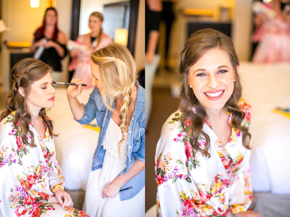 huntington_-beach_wedding_photographer_0002