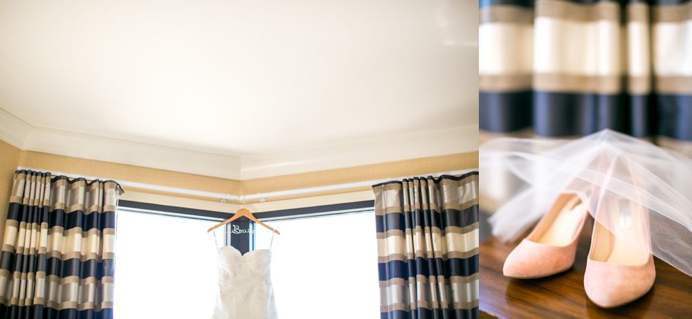 huntington_-beach_wedding_photographer_0004