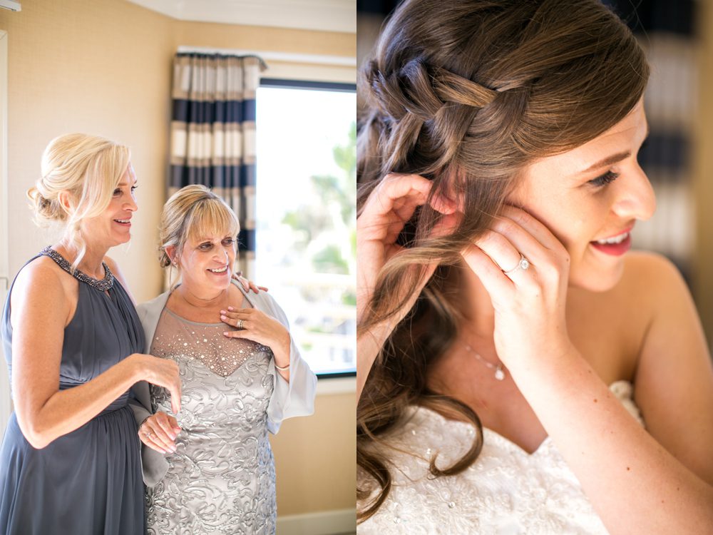huntington_-beach_wedding_photographer_0008
