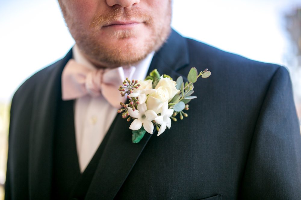 huntington_-beach_wedding_photographer_0011