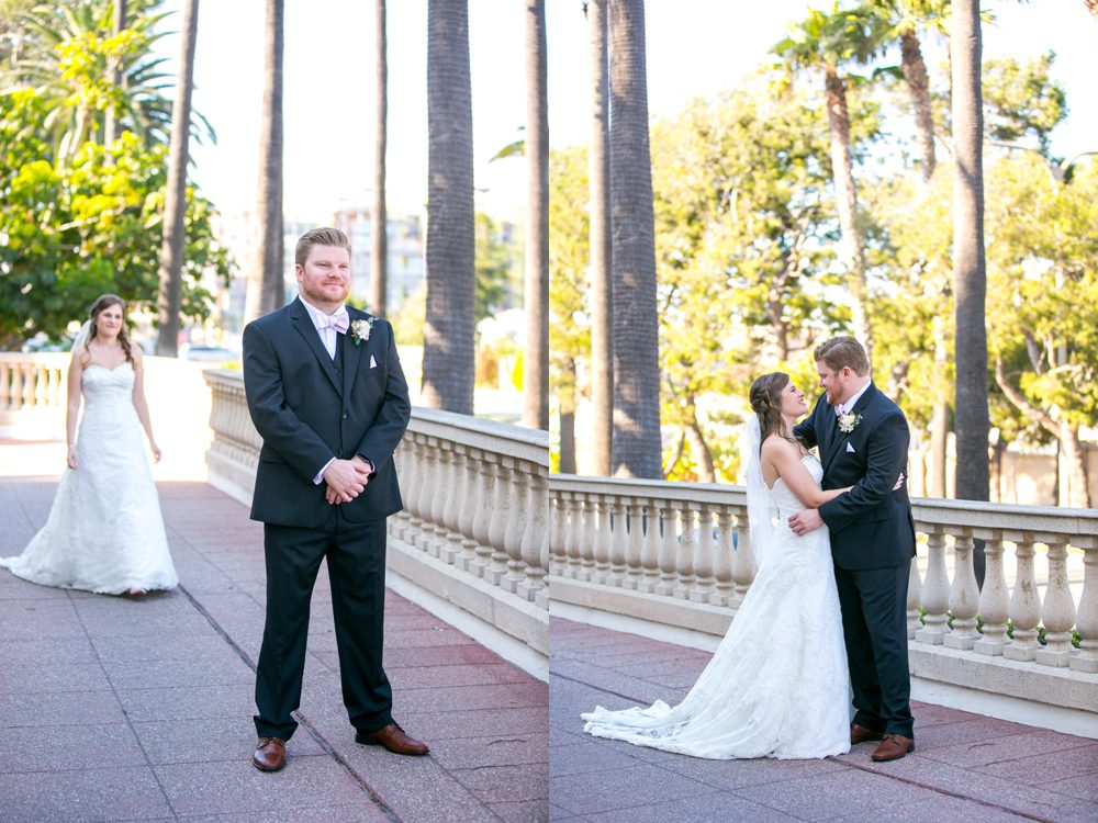 huntington_-beach_wedding_photographer_0012