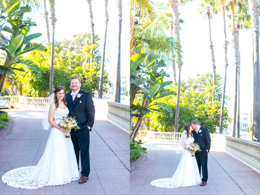 huntington_-beach_wedding_photographer_0014