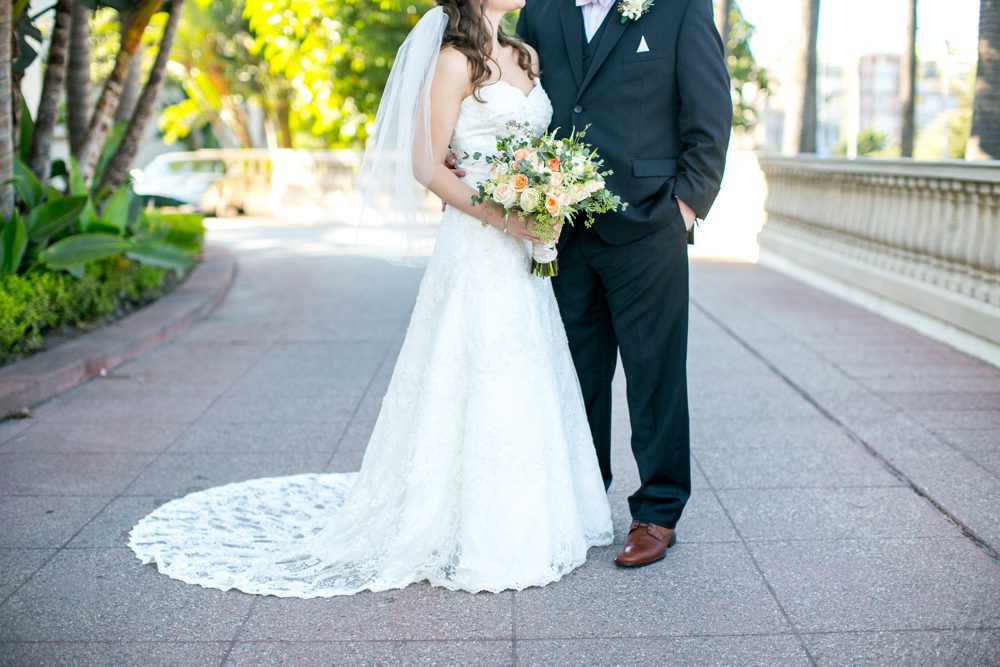 huntington_-beach_wedding_photographer_0015