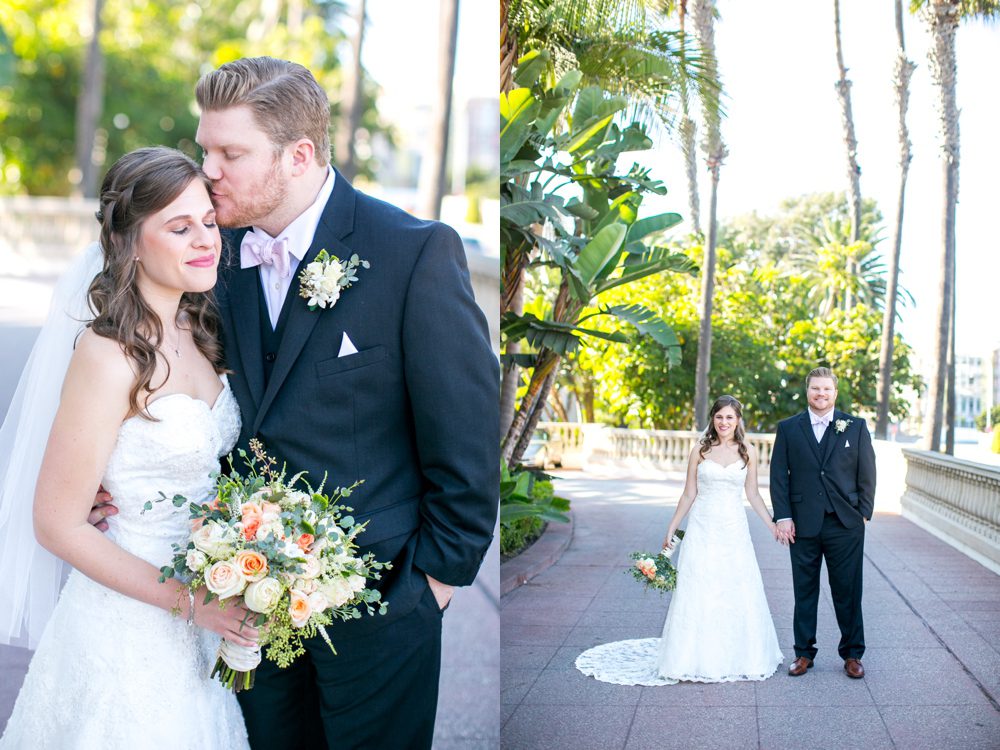 huntington_-beach_wedding_photographer_0016