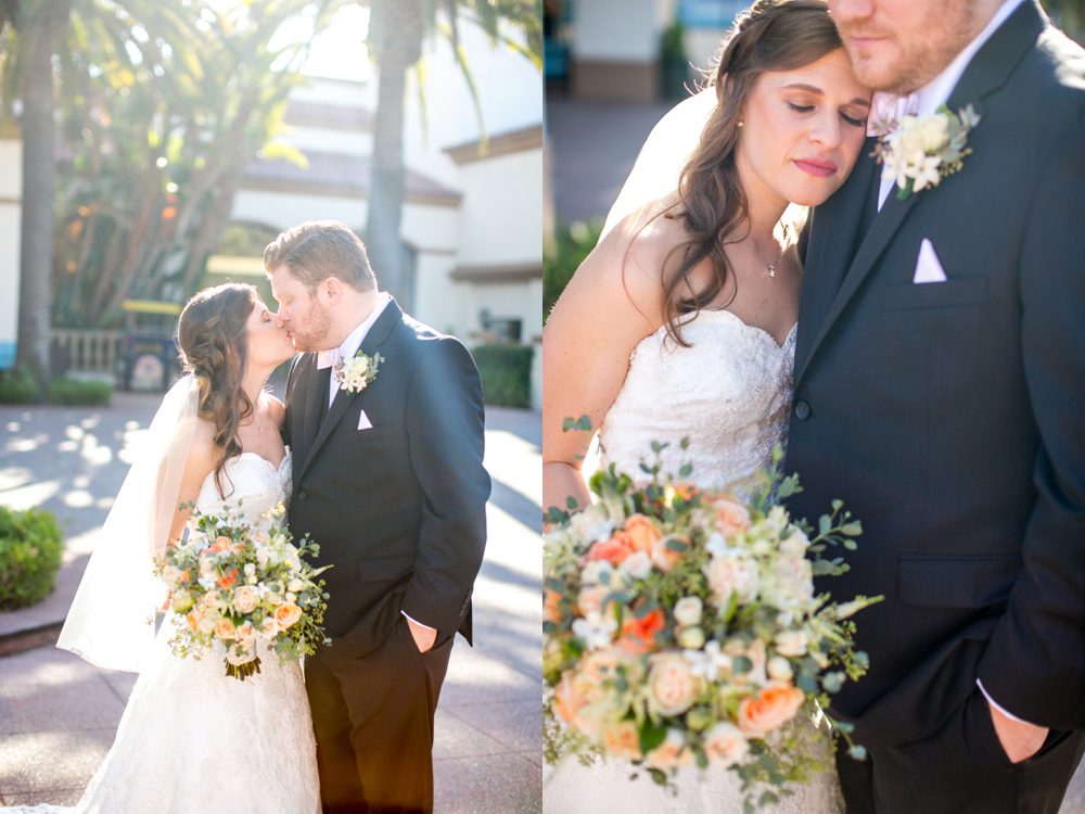 huntington_-beach_wedding_photographer_0019