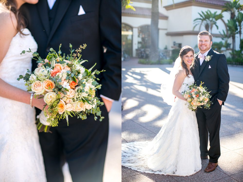 huntington_-beach_wedding_photographer_0020