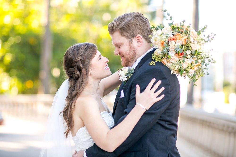huntington_-beach_wedding_photographer_0021
