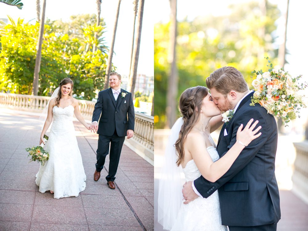 huntington_-beach_wedding_photographer_0022