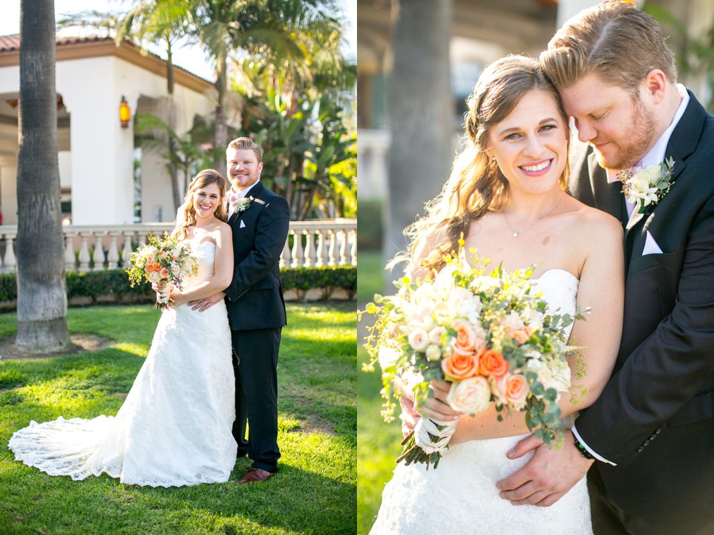 huntington_-beach_wedding_photographer_0023