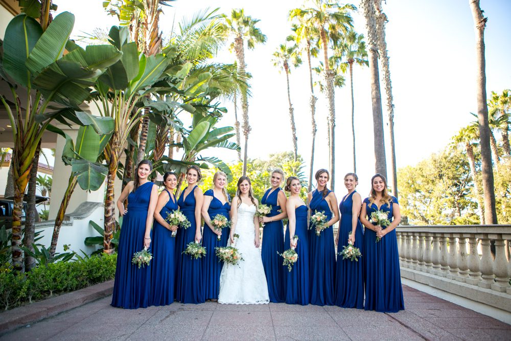 huntington_-beach_wedding_photographer_0026