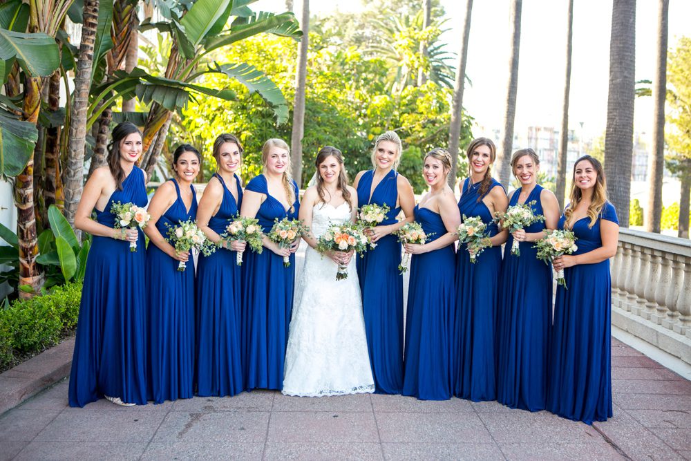 huntington_-beach_wedding_photographer_0027