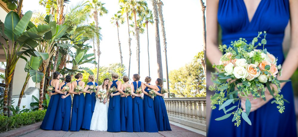 huntington_-beach_wedding_photographer_0028