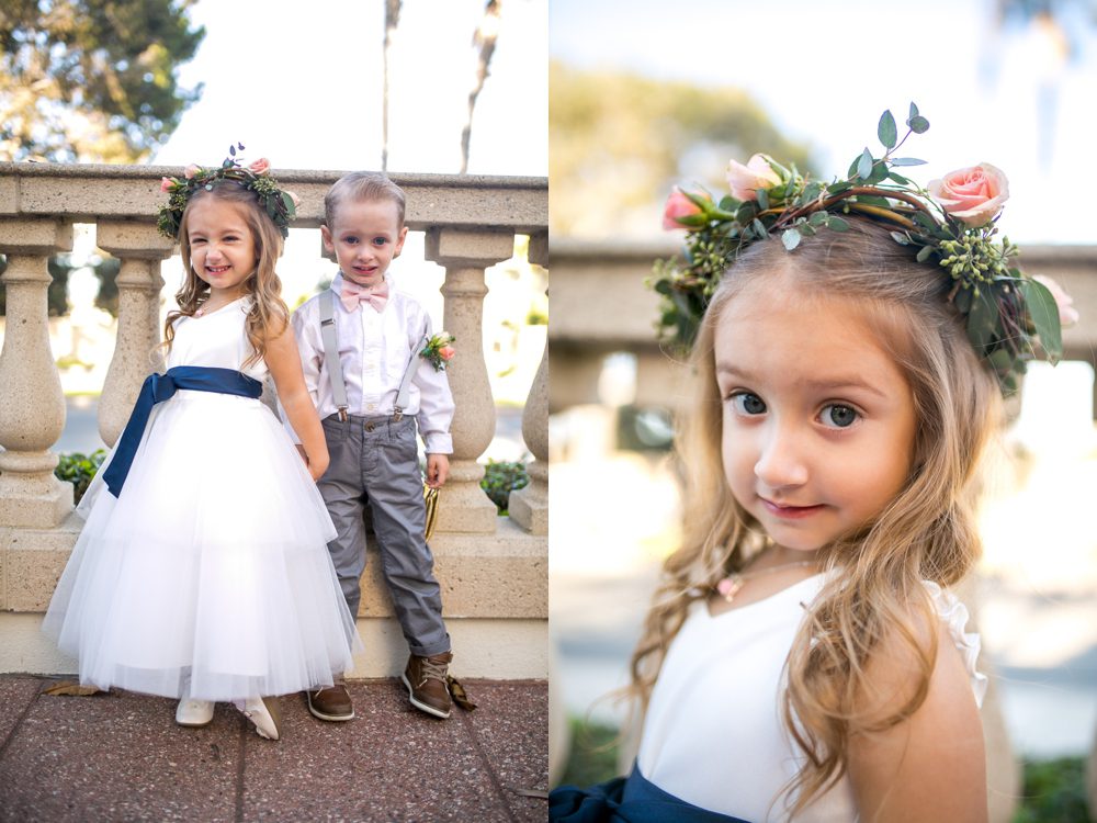 huntington_-beach_wedding_photographer_0030