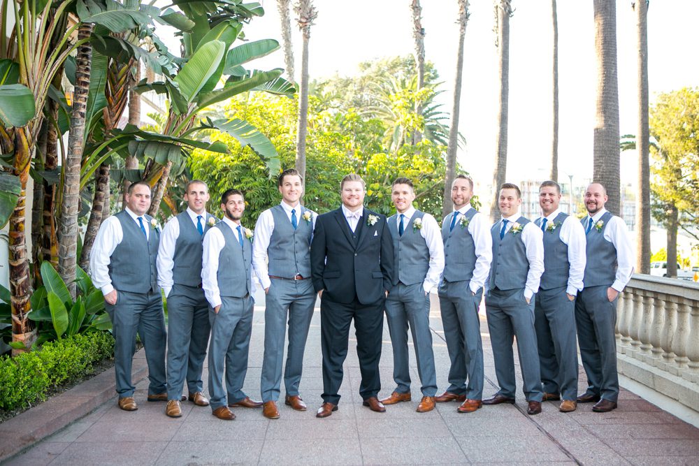 huntington_-beach_wedding_photographer_0031