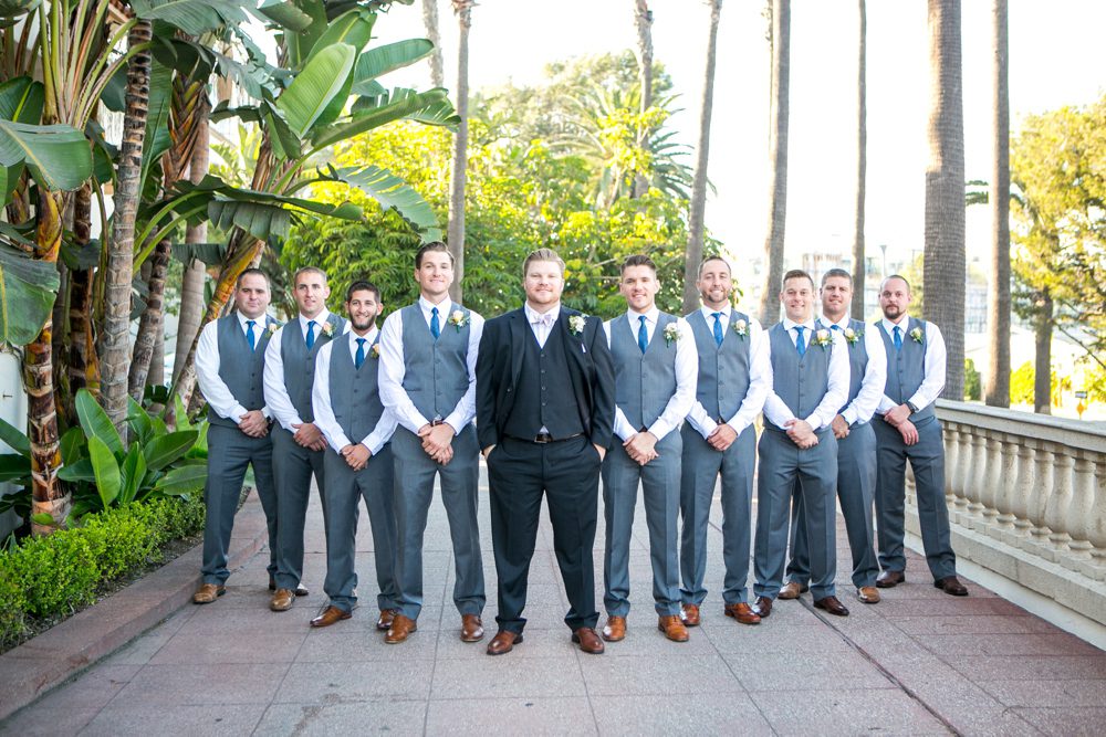 huntington_-beach_wedding_photographer_0032