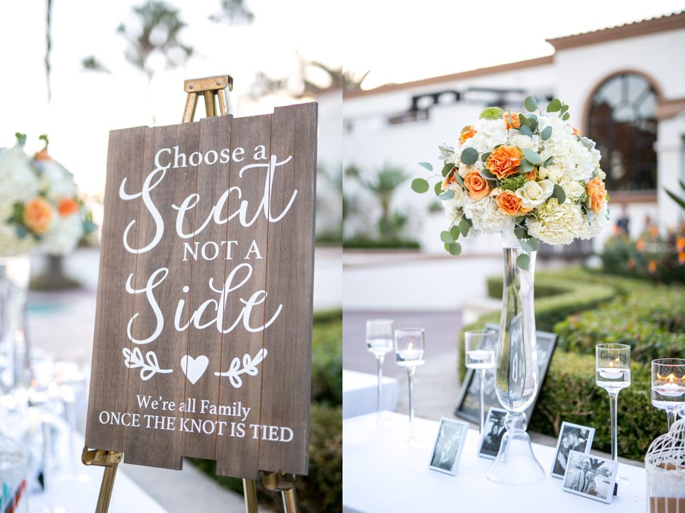 huntington_-beach_wedding_photographer_0033