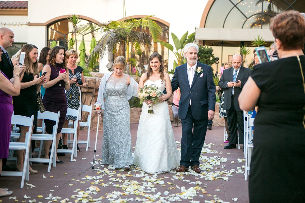 huntington_-beach_wedding_photographer_0034