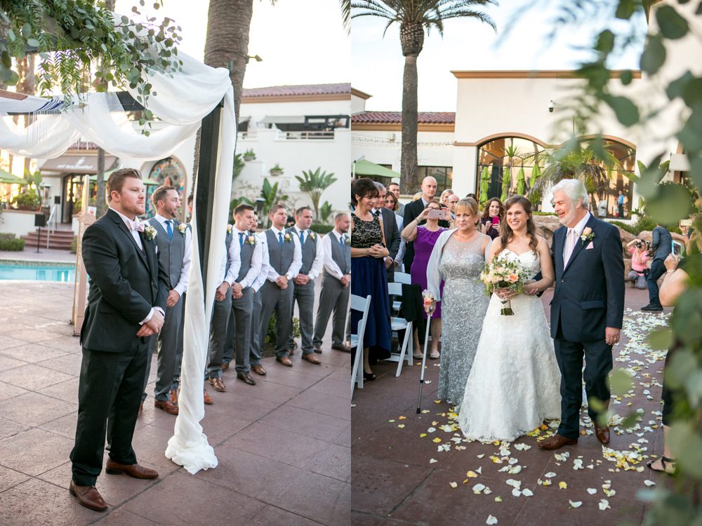 huntington_-beach_wedding_photographer_0035