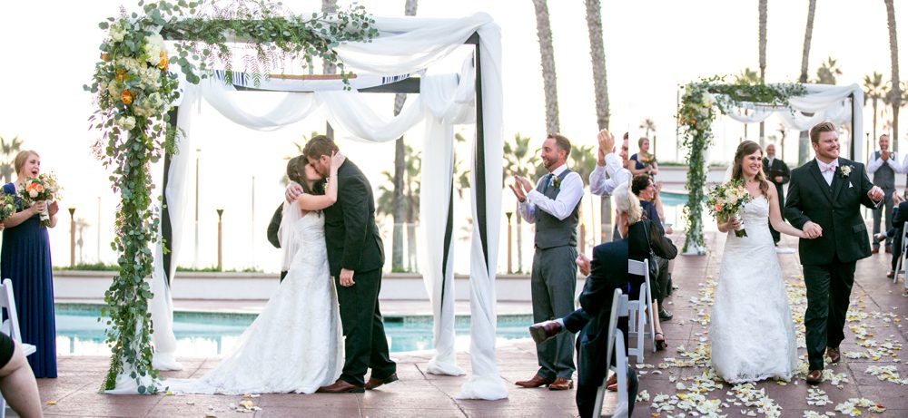 huntington_-beach_wedding_photographer_0037