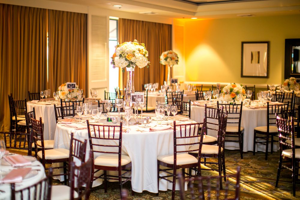 huntington_-beach_wedding_photographer_0038