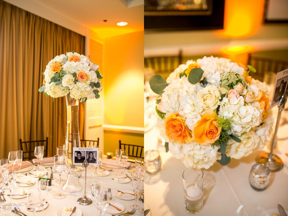 huntington_-beach_wedding_photographer_0039