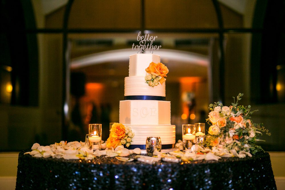 huntington_-beach_wedding_photographer_0040