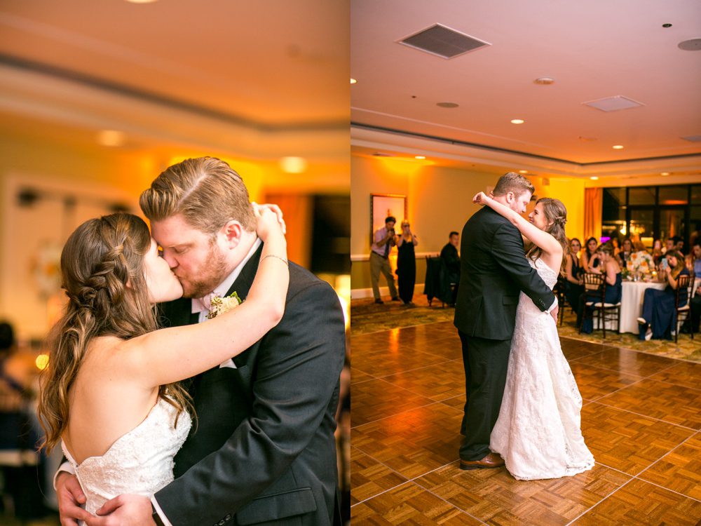 huntington_-beach_wedding_photographer_0041