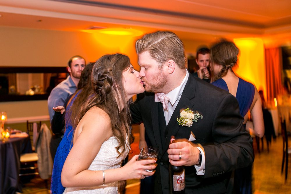 huntington_-beach_wedding_photographer_0042